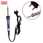 Import 30w 220v externally heated type electric soldering irons from chinese wholesale supplier and manufacturer