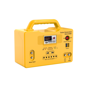 Import 30W Solar System Household Solar Lighting System from chinese wholesale supplier and manufacturer