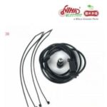 Import 31 E-BIKE Speed Sensor For Ebike Bicycle Electric Scooter E bikes Motor Parts NIHAO MOTOR from chinese wholesale supplier and manufacturer
