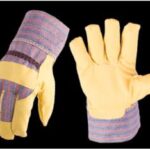 Import 3101 from chinese wholesale supplier and manufacturer