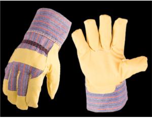 Import 3101 from chinese wholesale supplier and manufacturer