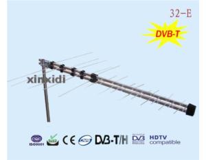 Import 32-E from chinese wholesale supplier and manufacturer