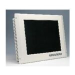 Import 32-inch HD LCD TV from chinese wholesale supplier and manufacturer