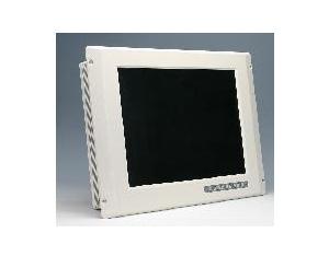 Import 32-inch HD LCD TV from chinese wholesale supplier and manufacturer