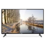 Import 32 inch LN15 LED TV from chinese wholesale supplier and manufacturer