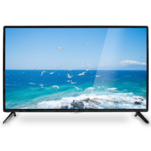 Import 32 Temper glass D1501 Series Smart TV from chinese wholesale supplier and manufacturer