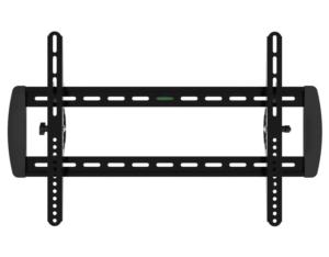 Import 32 to 55-inch Hot TV Wall Mount/Bracket with 600 x 400 Maximum VESA VM-LT20M from chinese wholesale supplier and manufacturer