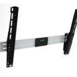 Import 32 to 55-inch Hot TV Wall Mount/Bracket with 600 x 400 Maximum VESA VM-LT28M from chinese wholesale supplier and manufacturer