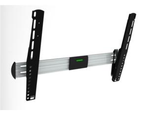 Import 32 to 55-inch Hot TV Wall Mount/Bracket with 600 x 400 Maximum VESA VM-LT28M from chinese wholesale supplier and manufacturer