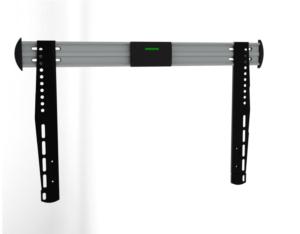 Import 32 to 55 inch LED/LCD mounts with max. VESA 600×400 VM-LT27M from chinese wholesale supplier and manufacturer