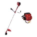 Import 32.6CC Brush Cutter from chinese wholesale supplier and manufacturer