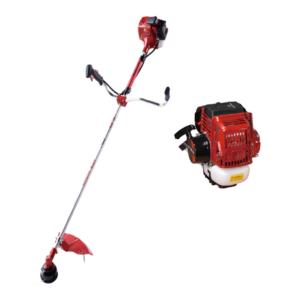 Import 32.6CC Brush Cutter from chinese wholesale supplier and manufacturer