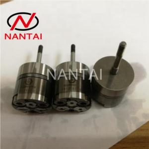 Import 320D injector control valve 32F61-00062 from chinese wholesale supplier and manufacturer