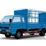 Import 320D系列 from chinese wholesale supplier and manufacturer