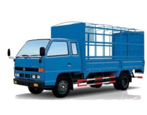Import 320D系列 from chinese wholesale supplier and manufacturer