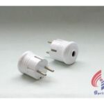 Import 3219 Plug from chinese wholesale supplier and manufacturer
