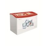Import 323HA from chinese wholesale supplier and manufacturer