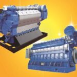 Import 3240 series diesel engine and gensets from chinese wholesale supplier and manufacturer