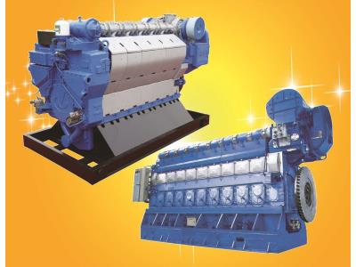 Import 3240 series diesel engine and gensets from chinese wholesale supplier and manufacturer