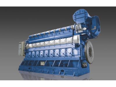 Import 3240 series gas engine for compressor(Oil drilling power) from chinese wholesale supplier and manufacturer