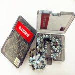 Import .325 saw chain from chinese wholesale supplier and manufacturer