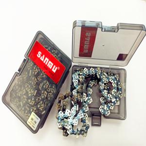 Import .325 saw chain from chinese wholesale supplier and manufacturer