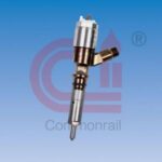 Import 326-4700 Injector from chinese wholesale supplier and manufacturer