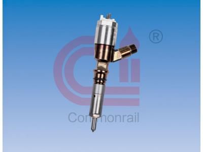 Import 326-4700 Injector from chinese wholesale supplier and manufacturer