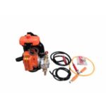 Import 328 water pump from chinese wholesale supplier and manufacturer