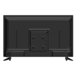 Import 32″ LED from chinese wholesale supplier and manufacturer