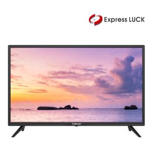 Import 32″ LED TV-1 from chinese wholesale supplier and manufacturer