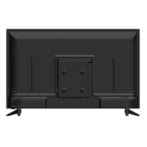 Import 32″ LED from chinese wholesale supplier and manufacturer