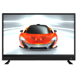 Import 32″ Solar TV from chinese wholesale supplier and manufacturer