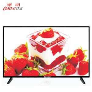 Import 32″39″43″50″55″65″75″ LED TV from chinese wholesale supplier and manufacturer