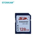 Import 32G/ 64G/ 128G industrial grade SD card from chinese wholesale supplier and manufacturer