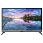 Import 32inch solar TV from chinese wholesale supplier and manufacturer