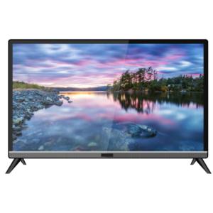 Import 32inch solar TV from chinese wholesale supplier and manufacturer