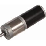Import 32JXE30K/31ZY51G stepper motor from chinese wholesale supplier and manufacturer