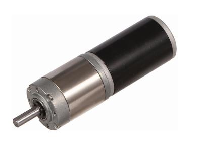 Import 32JXE30K/31ZY51G stepper motor from chinese wholesale supplier and manufacturer
