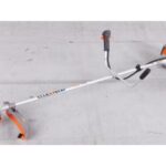 Import 33 CC KASEI BRUSH CUTTER CG330B from chinese wholesale supplier and manufacturer