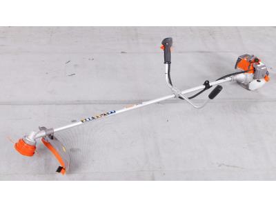 Import 33 CC KASEI BRUSH CUTTER CG330B from chinese wholesale supplier and manufacturer