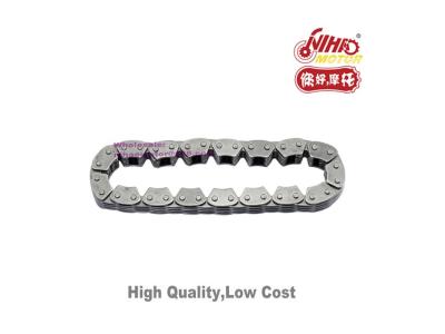 Import 33 CFMoto Parts 500cc CF188 Reverse Gear Chain for CF 500 Motor ATV UTV GOKART 500cc from chinese wholesale supplier and manufacturer