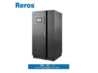 Import 3/3 Three Phase Low Frequency Online Transformer Base UPS Power Supply for 60-600KVA from chinese wholesale supplier and manufacturer