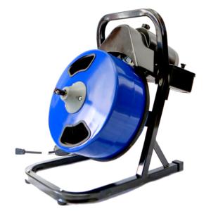Import 330 Drum Electric Drain Cleaner from chinese wholesale supplier and manufacturer