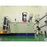 Import 330kV~500kV Transformer from chinese wholesale supplier and manufacturer