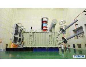 Import 330kV~500kV Transformer from chinese wholesale supplier and manufacturer