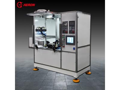 Import 330KVA MFDC Spot/Press Welder from chinese wholesale supplier and manufacturer
