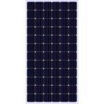 Import 330W 30V Mono Solar Panel from chinese wholesale supplier and manufacturer