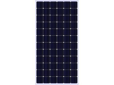 Import 330W 30V Mono Solar Panel from chinese wholesale supplier and manufacturer