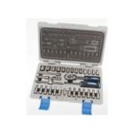Import 33PC Socket Group from chinese wholesale supplier and manufacturer